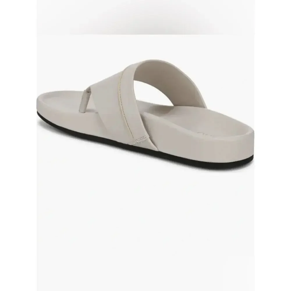 NWT Franco Sarto Brooks Sandal